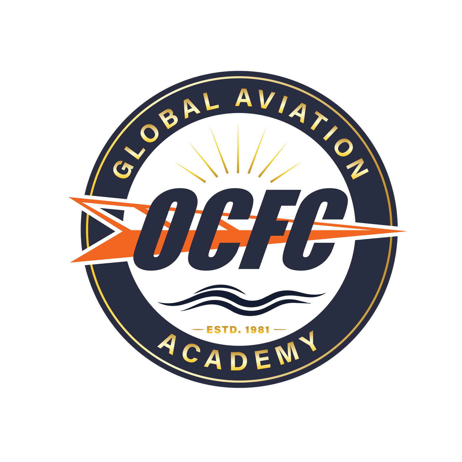 OCFC Global Aviation Academy